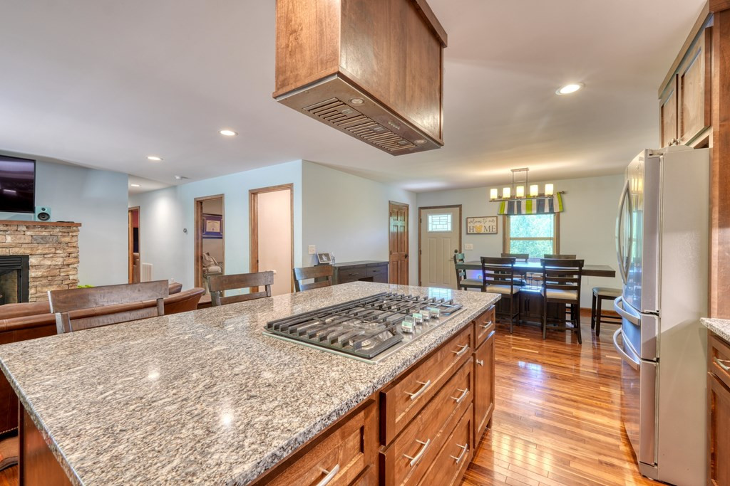 290 Butterball Boulevard Property Photo 17
