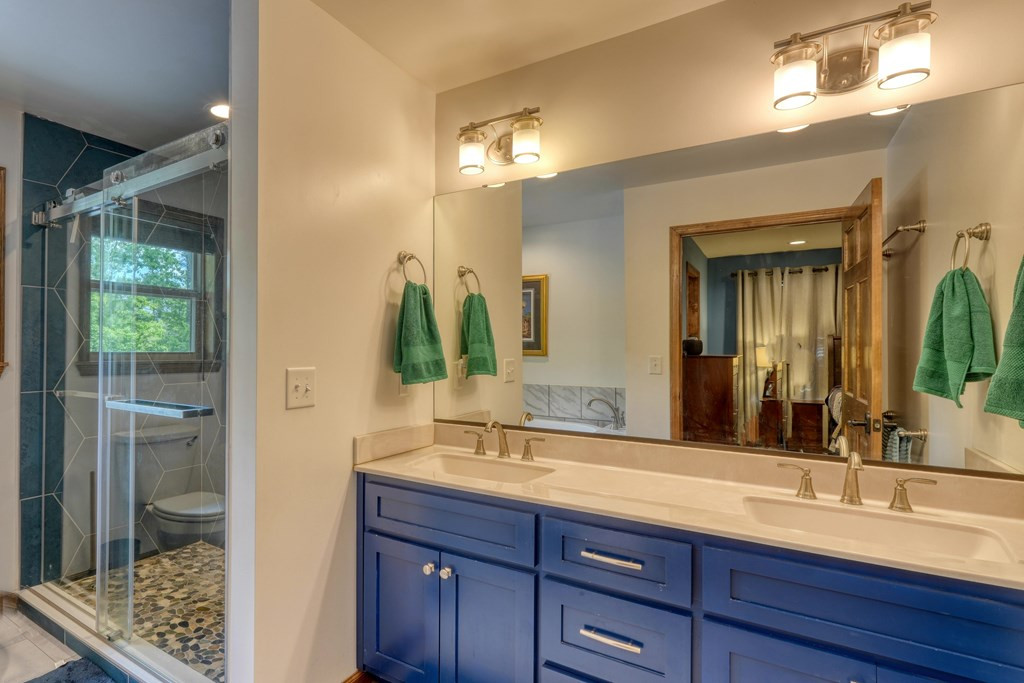 290 Butterball Boulevard Property Photo 18