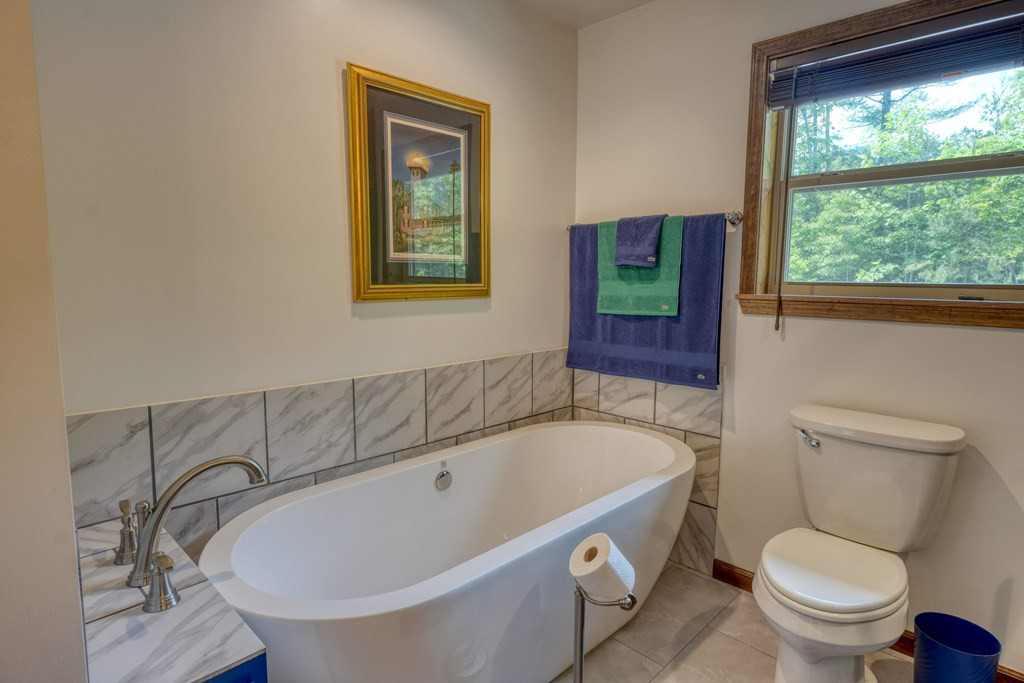 290 Butterball Boulevard Property Photo 19