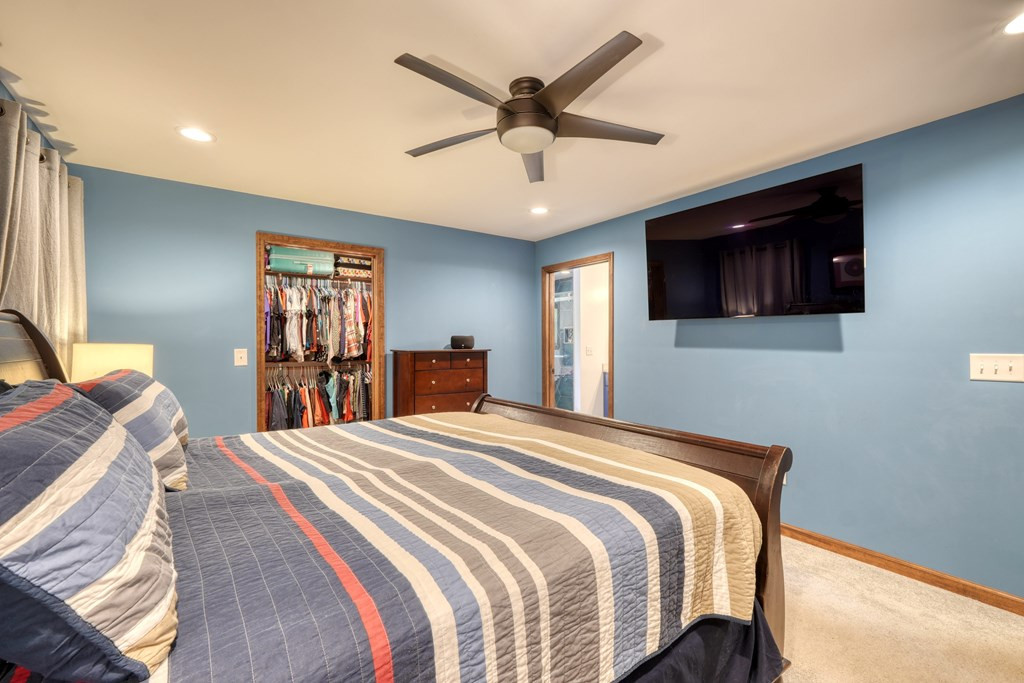 290 Butterball Boulevard Property Photo 21