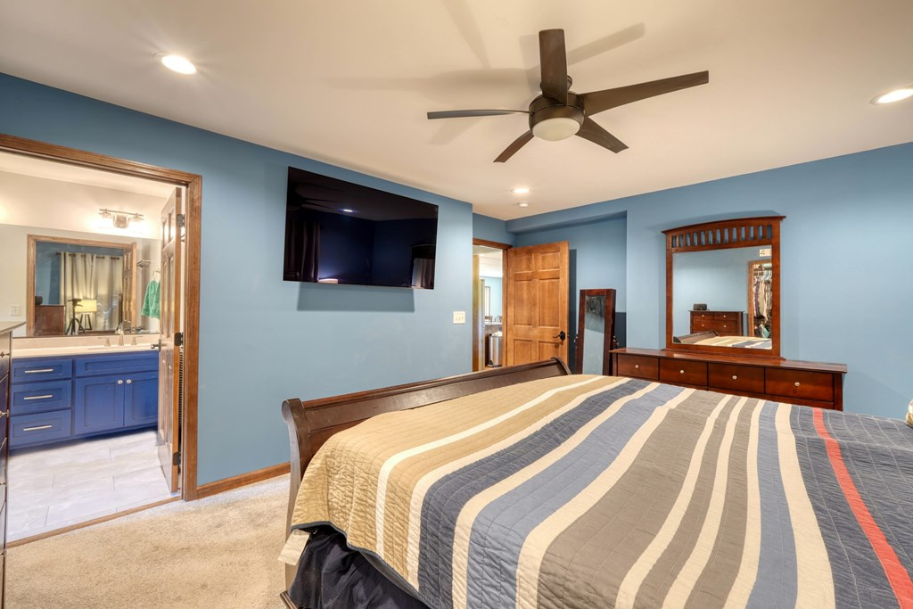 290 Butterball Boulevard Property Photo 22