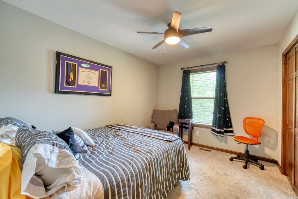 290 Butterball Boulevard Property Photo 23