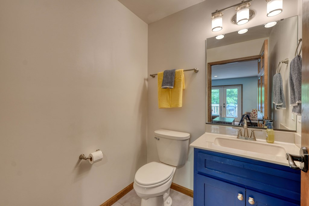 290 Butterball Boulevard Property Photo 25