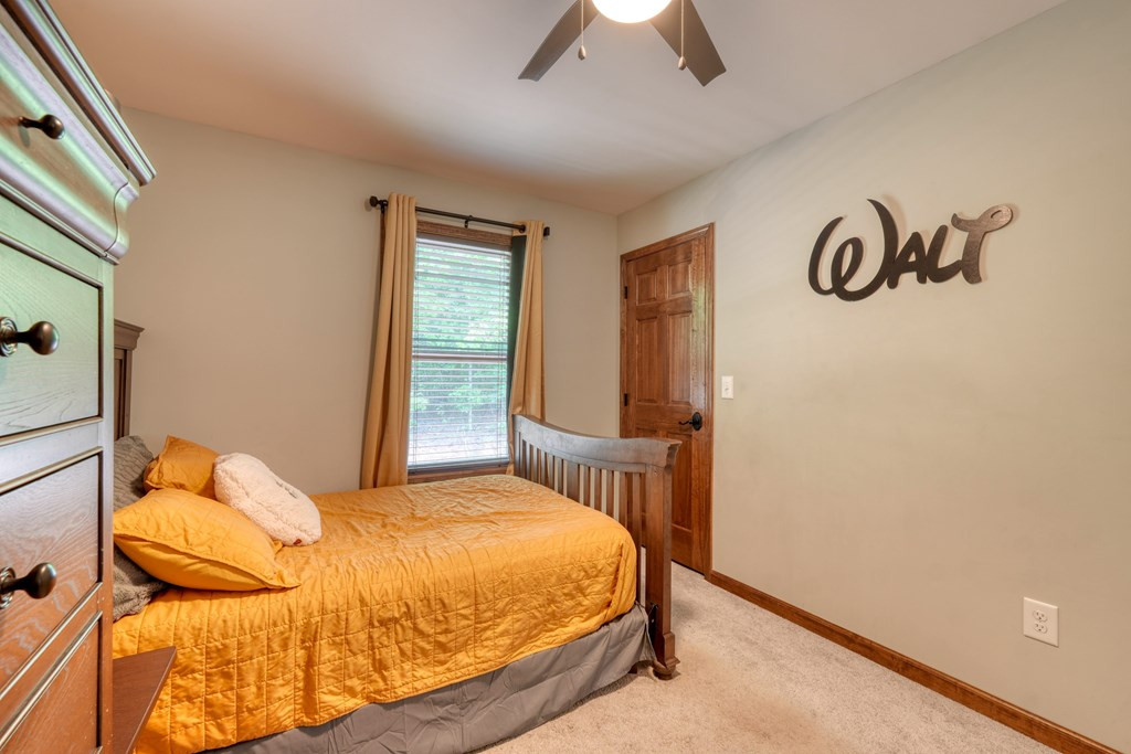 290 Butterball Boulevard Property Photo 26