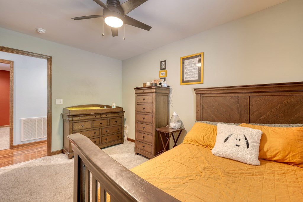 290 Butterball Boulevard Property Photo 27
