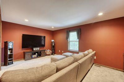 290 Butterball Boulevard Property Photo 29