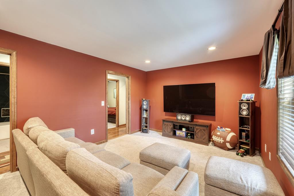 290 Butterball Boulevard Property Photo 30