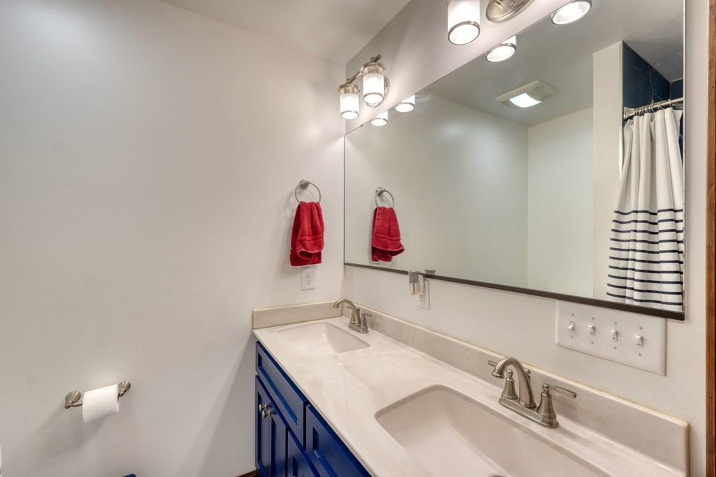290 Butterball Boulevard Property Photo 32
