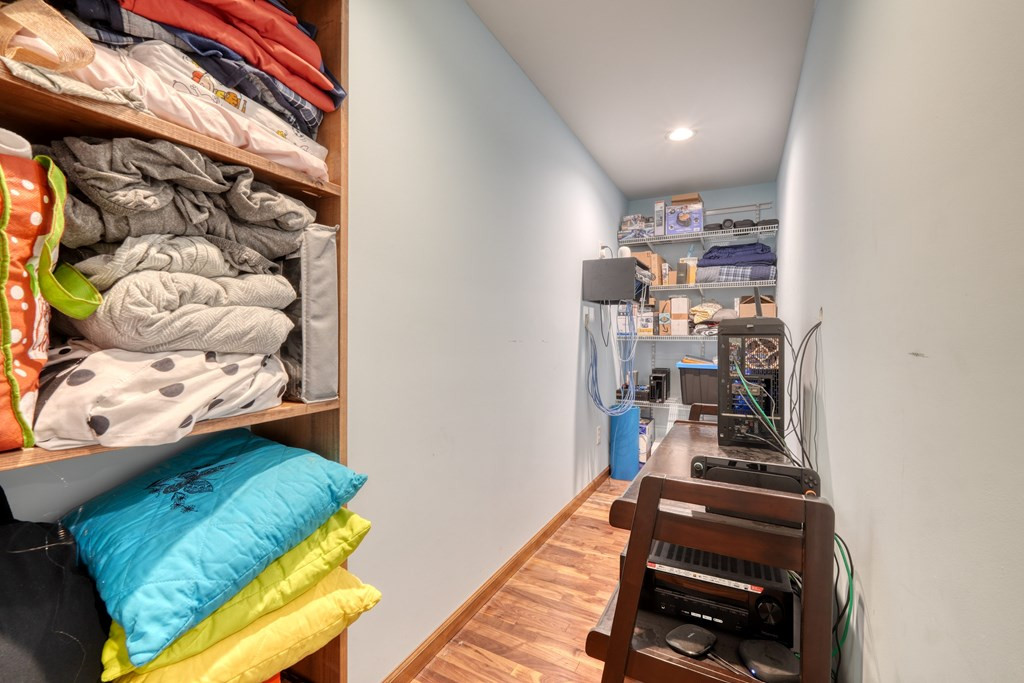 290 Butterball Boulevard Property Photo 33