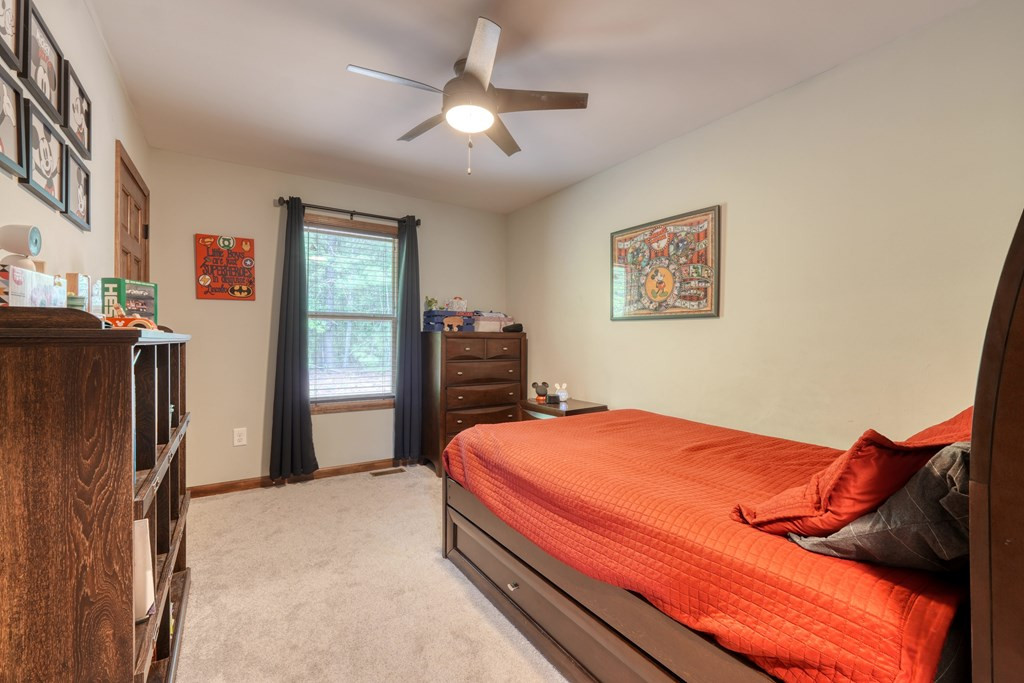 290 Butterball Boulevard Property Photo 34