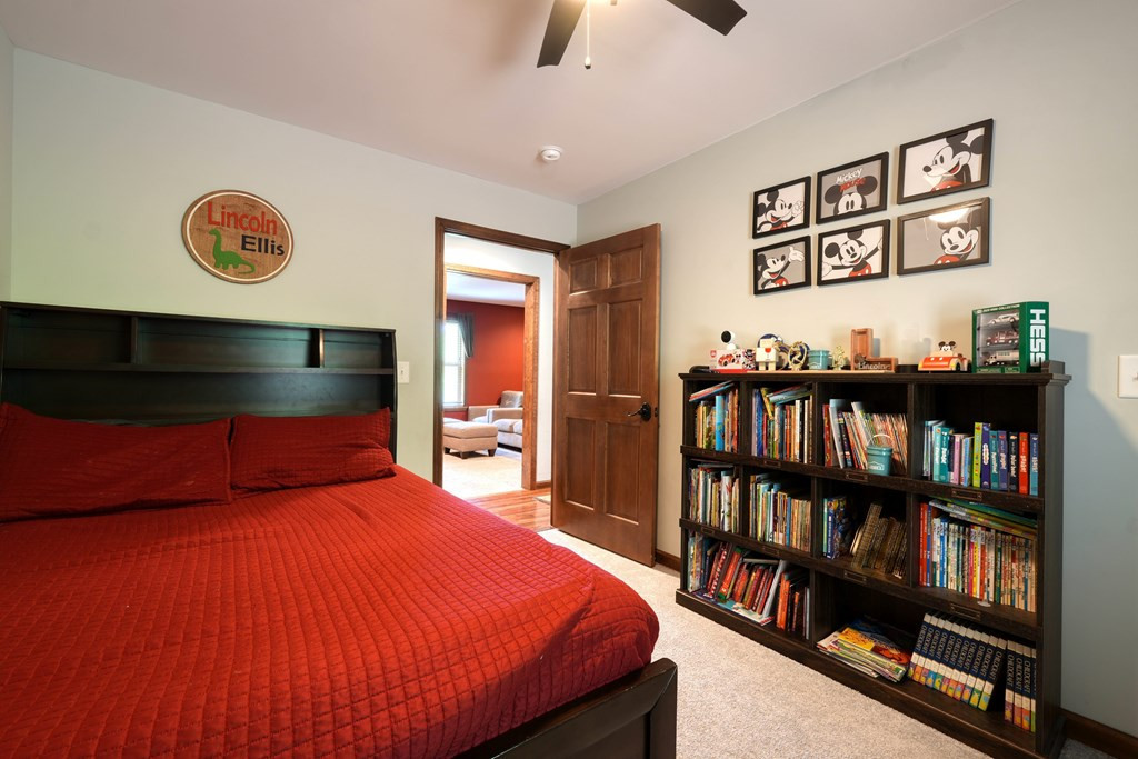 290 Butterball Boulevard Property Photo 35
