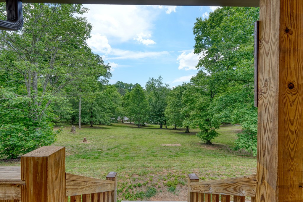 290 Butterball Boulevard Property Photo 41