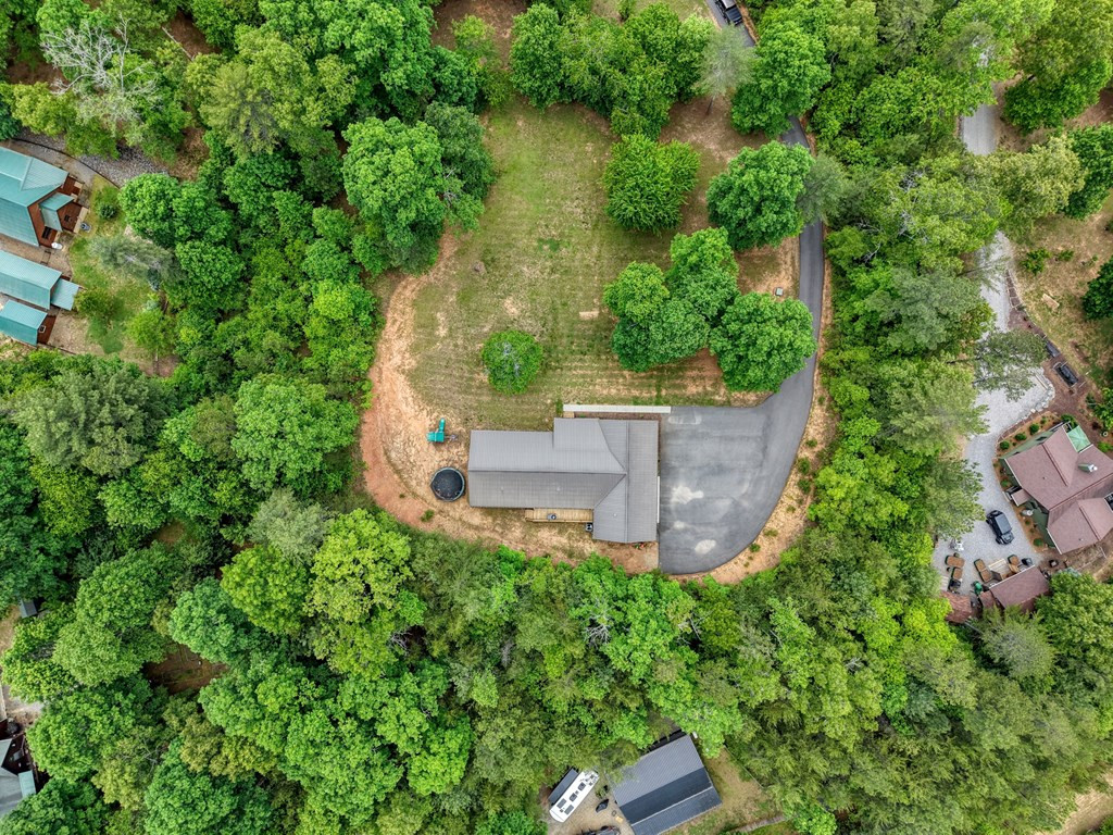 290 Butterball Boulevard Property Photo 42
