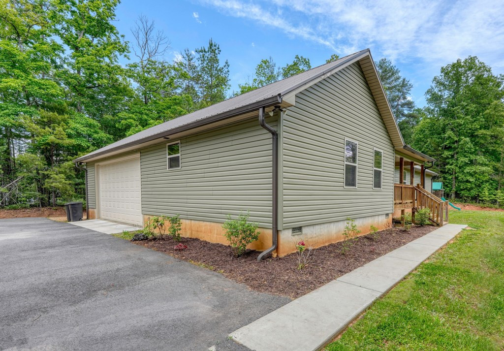 290 Butterball Boulevard Property Photo 43