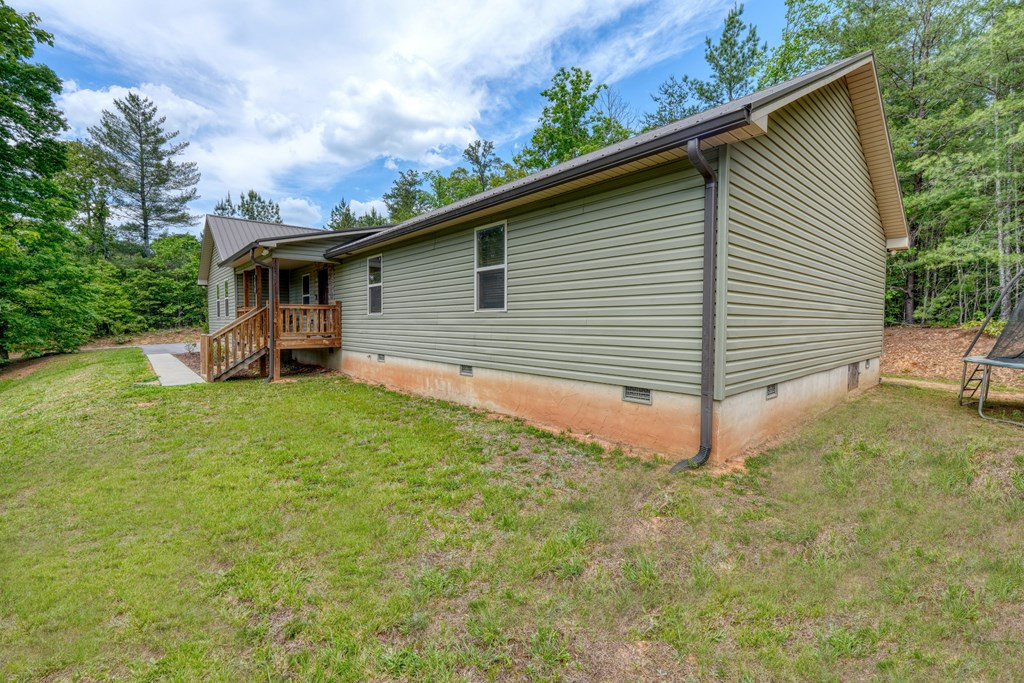 290 Butterball Boulevard Property Photo 44