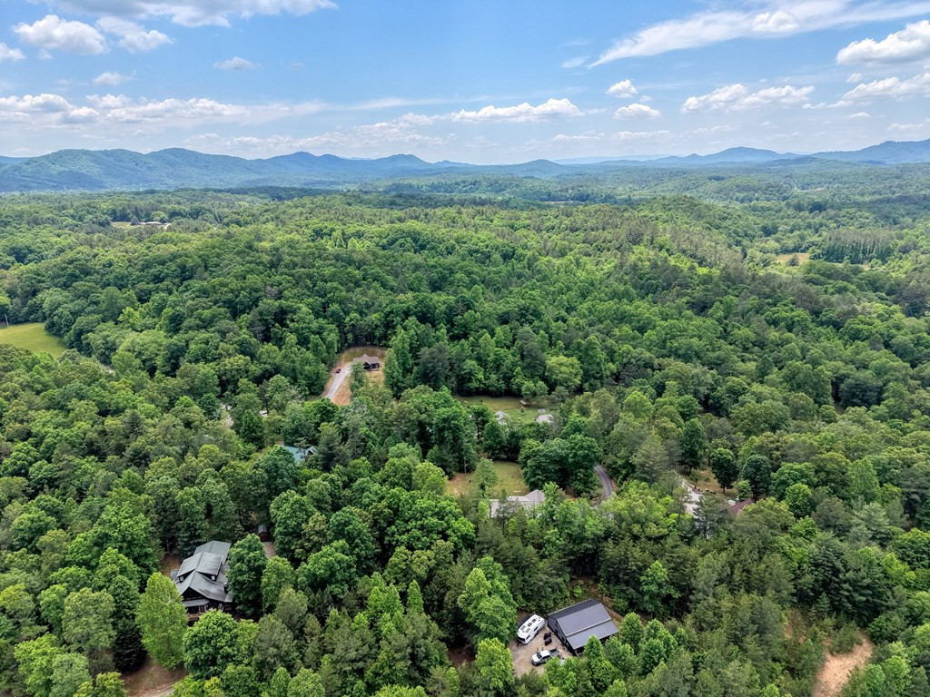 290 Butterball Boulevard Property Photo 45