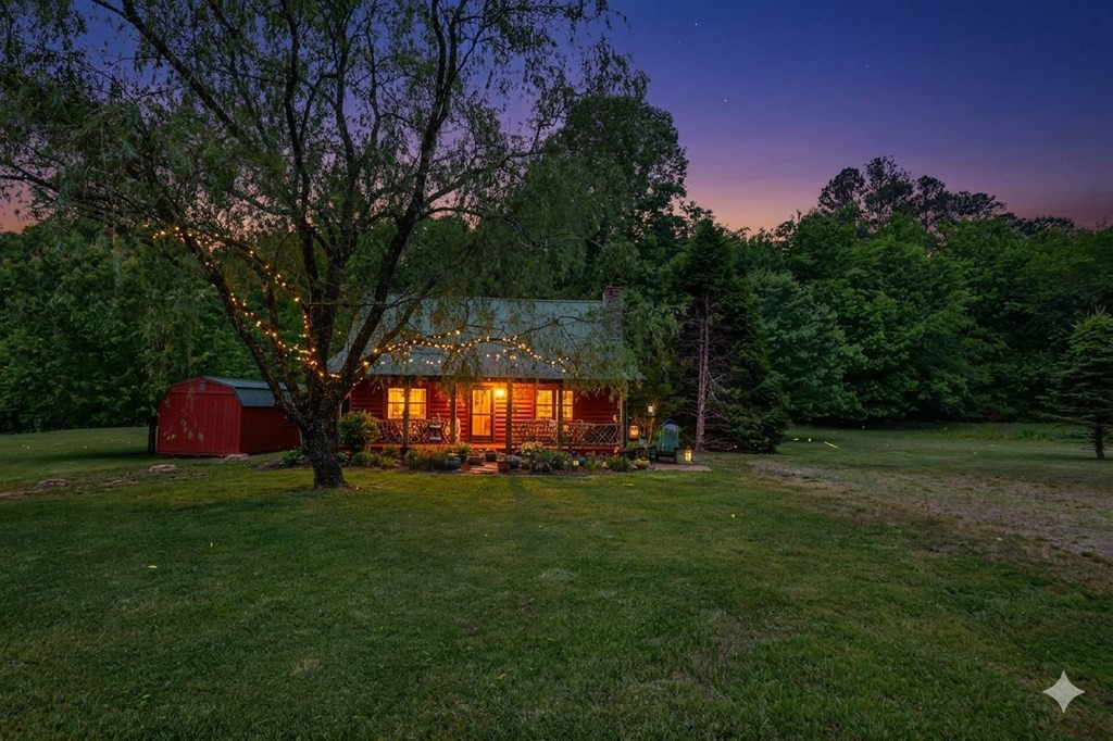 1139 Bearmeat Road Property Photo 2