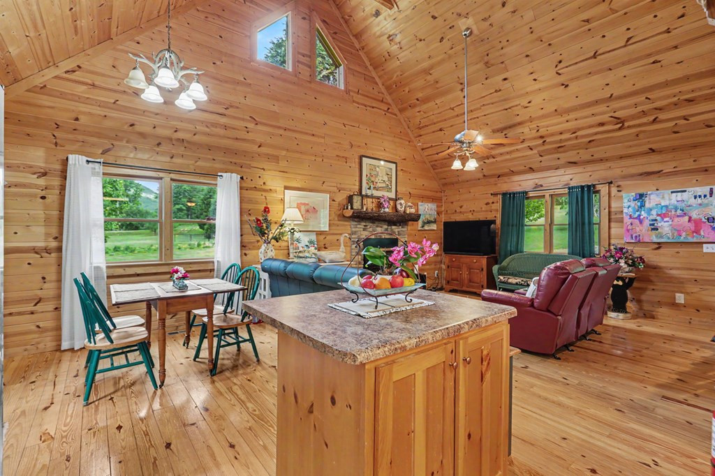 1139 Bearmeat Road Property Photo 15