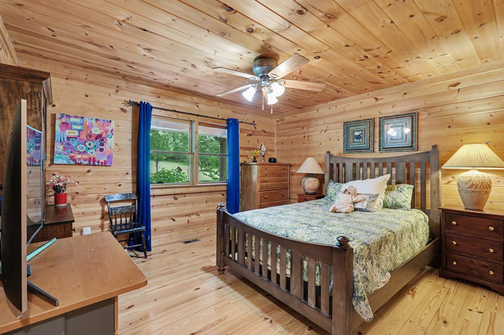 1139 Bearmeat Road Property Photo 16