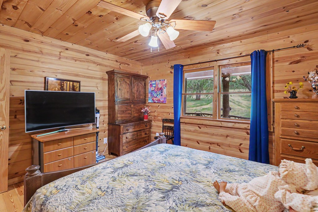 1139 Bearmeat Road Property Photo 17