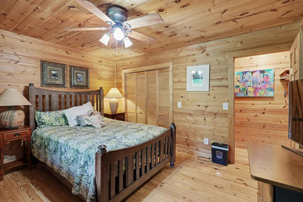 1139 Bearmeat Road Property Photo 18