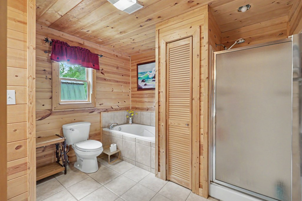 1139 Bearmeat Road Property Photo 19