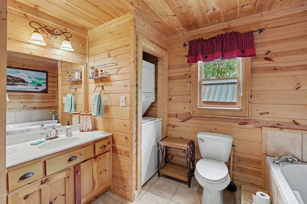 1139 Bearmeat Road Property Photo 20