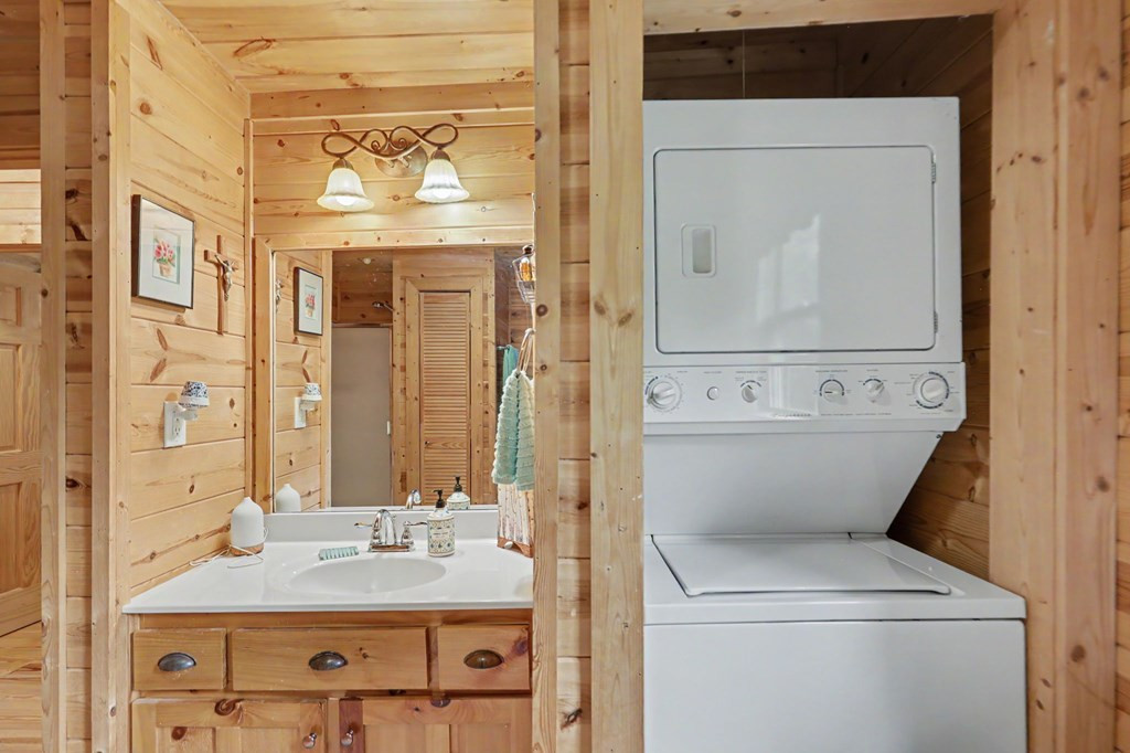 1139 Bearmeat Road Property Photo 21