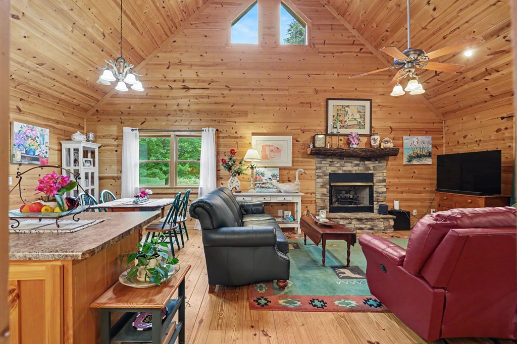 1139 Bearmeat Road Property Photo 22
