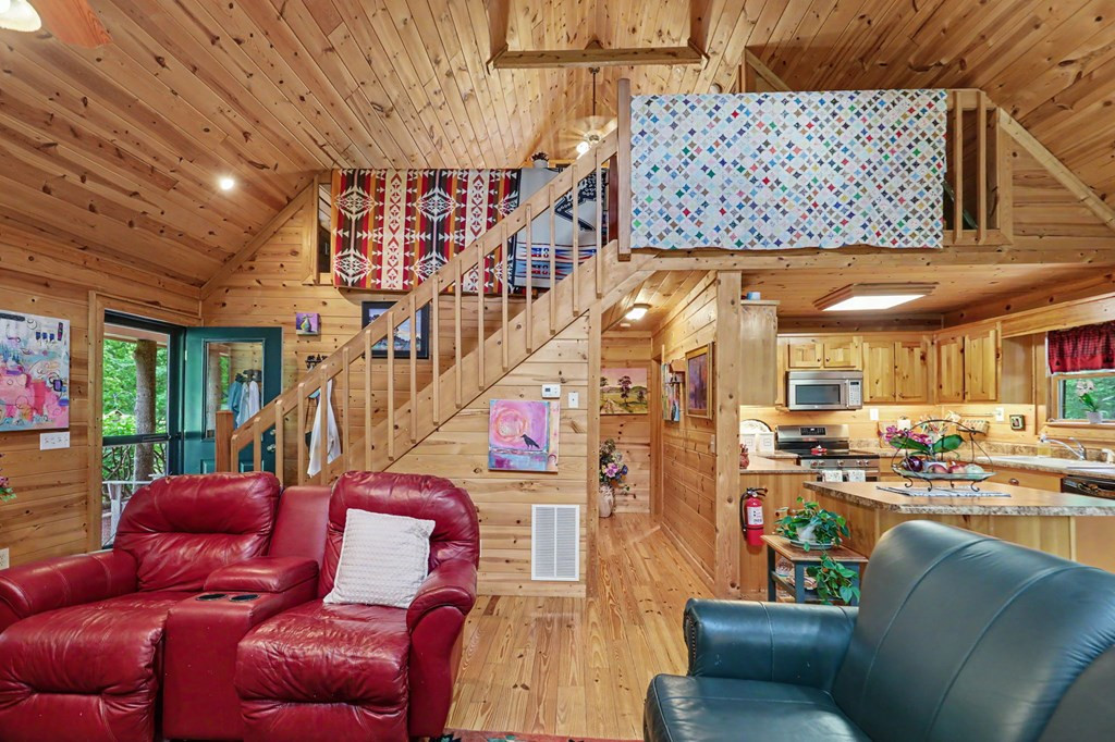 1139 Bearmeat Road Property Photo 23