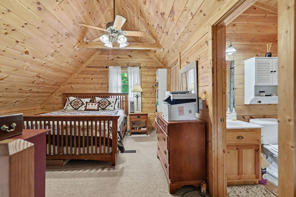 1139 Bearmeat Road Property Photo 24