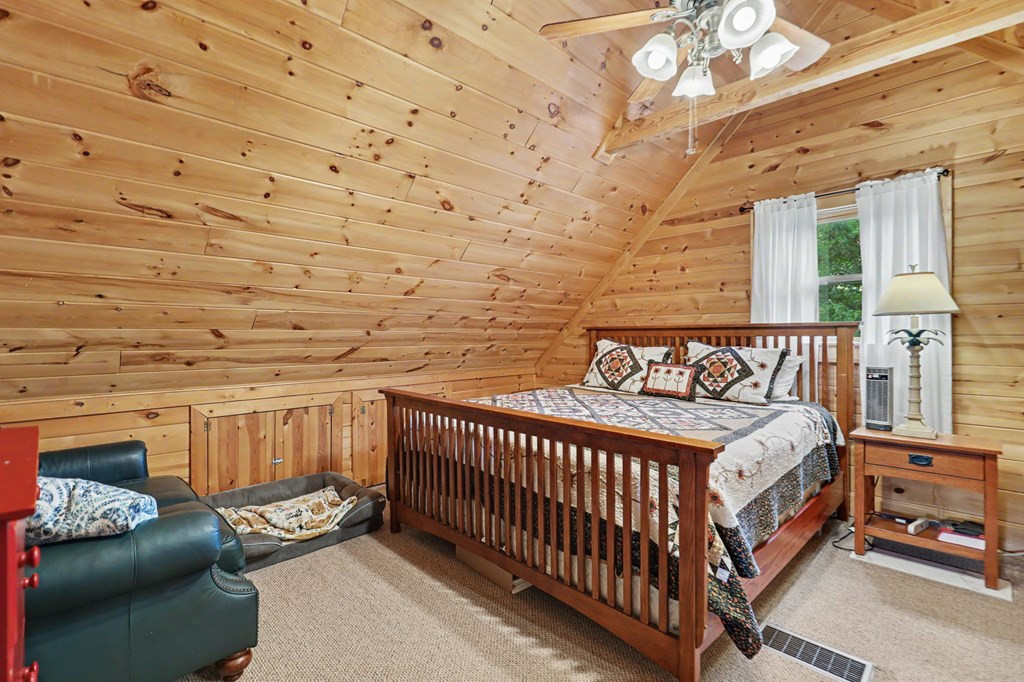 1139 Bearmeat Road Property Photo 25