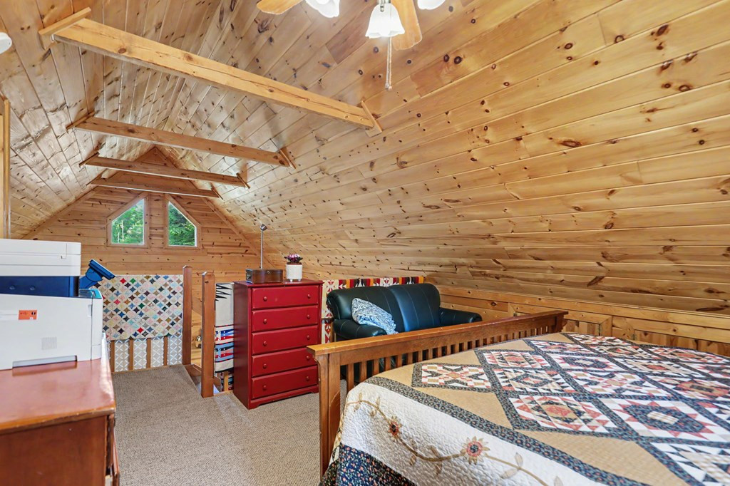 1139 Bearmeat Road Property Photo 26