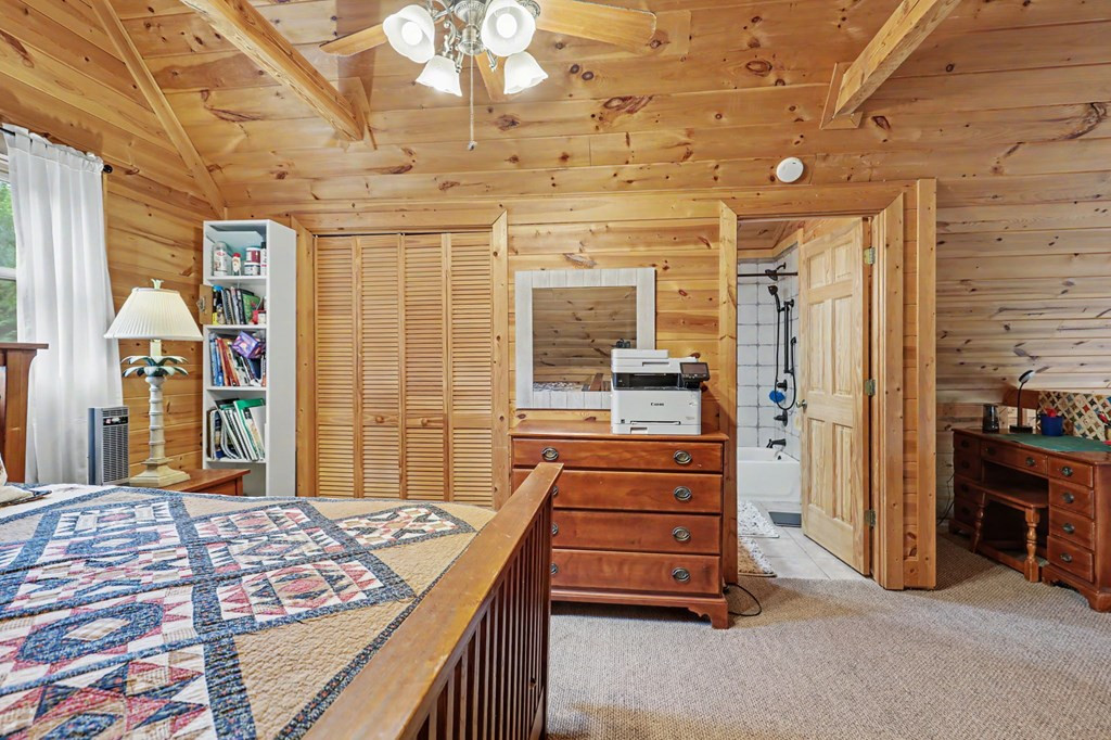 1139 Bearmeat Road Property Photo 27