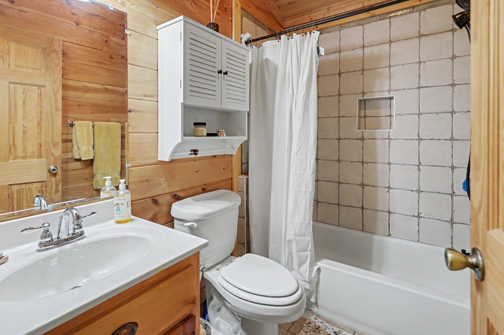 1139 Bearmeat Road Property Photo 28