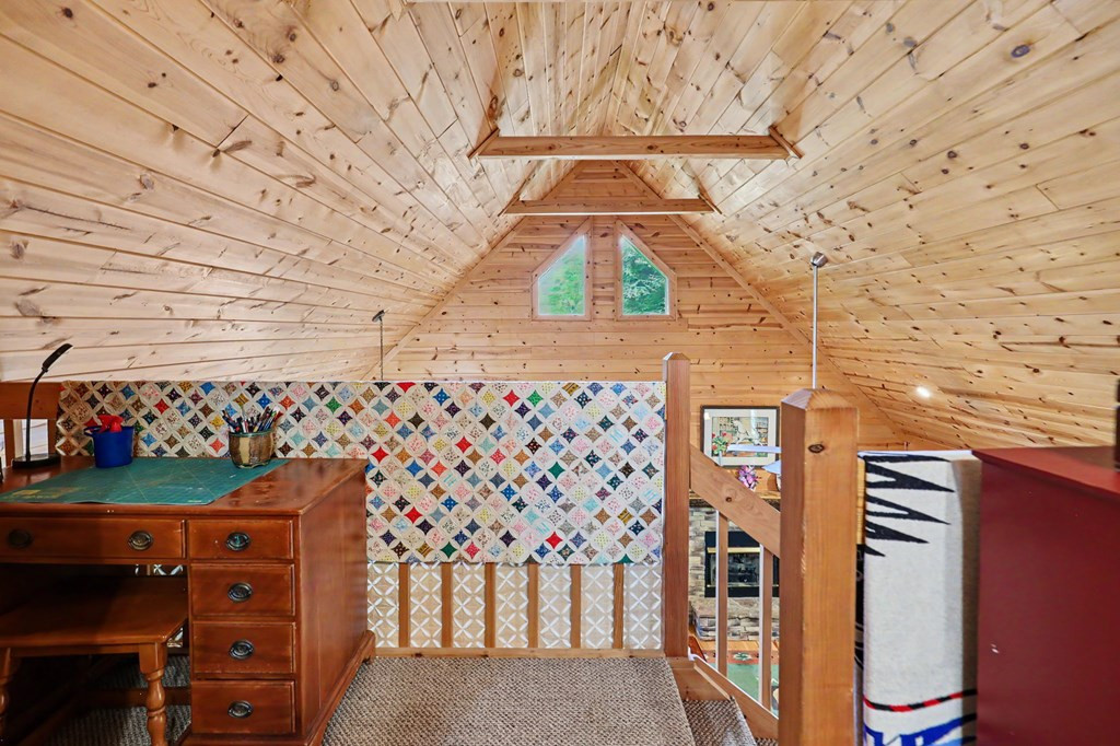 1139 Bearmeat Road Property Photo 29