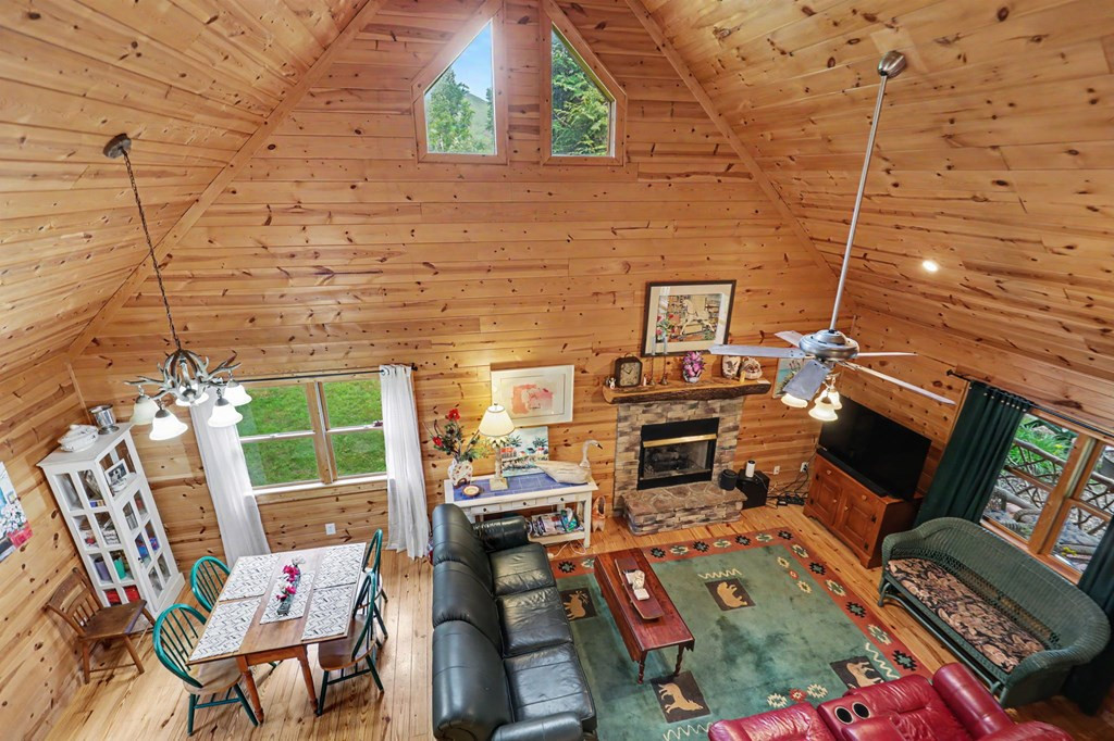 1139 Bearmeat Road Property Photo 30