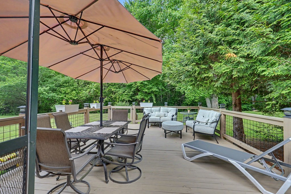 1139 Bearmeat Road Property Photo 31