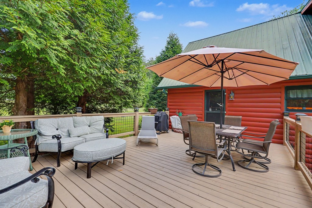 1139 Bearmeat Road Property Photo 32