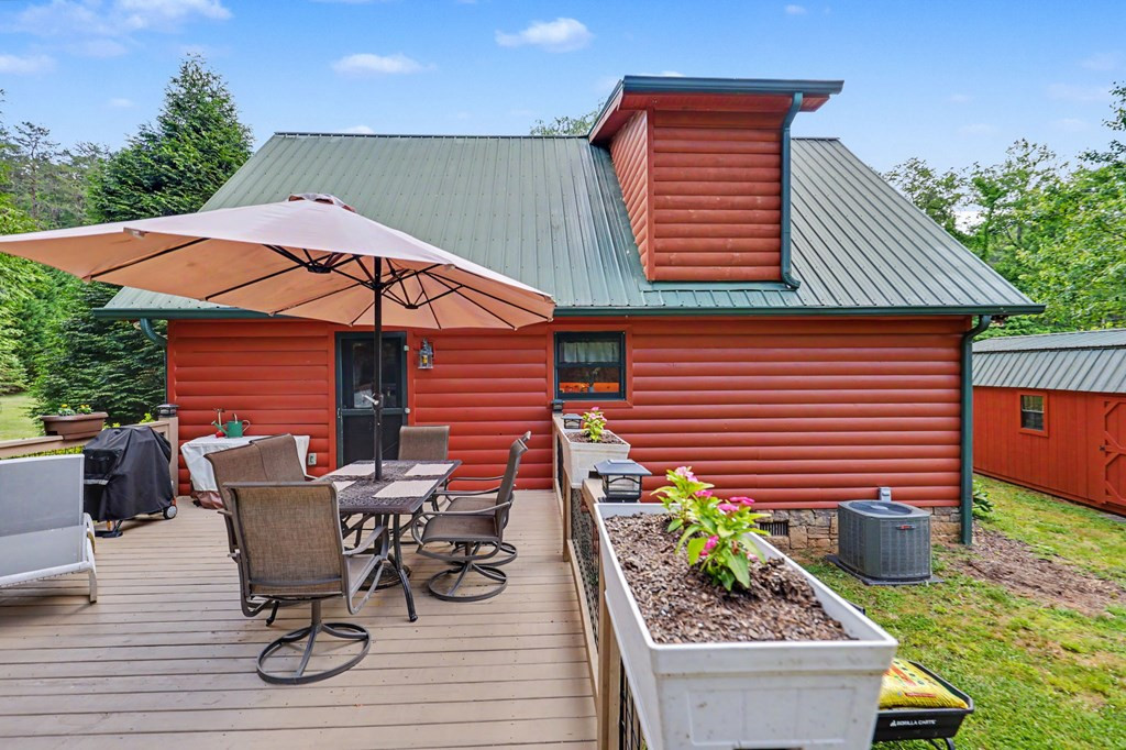 1139 Bearmeat Road Property Photo 33