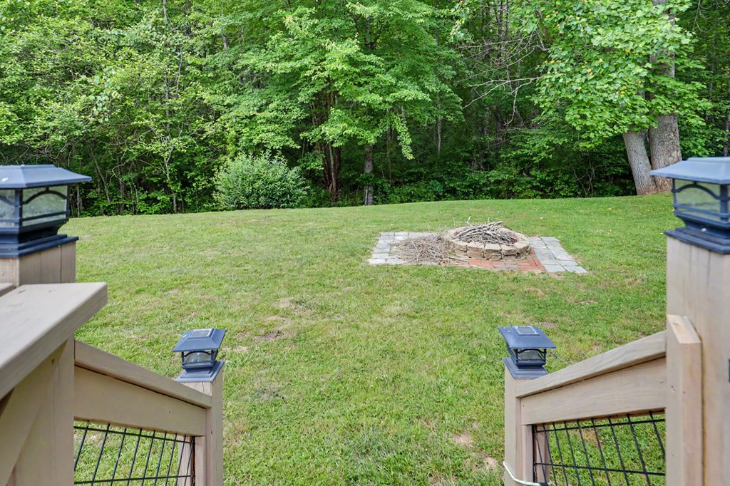 1139 Bearmeat Road Property Photo 34
