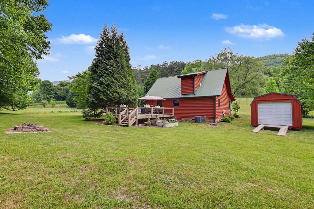 1139 Bearmeat Road Property Photo 36