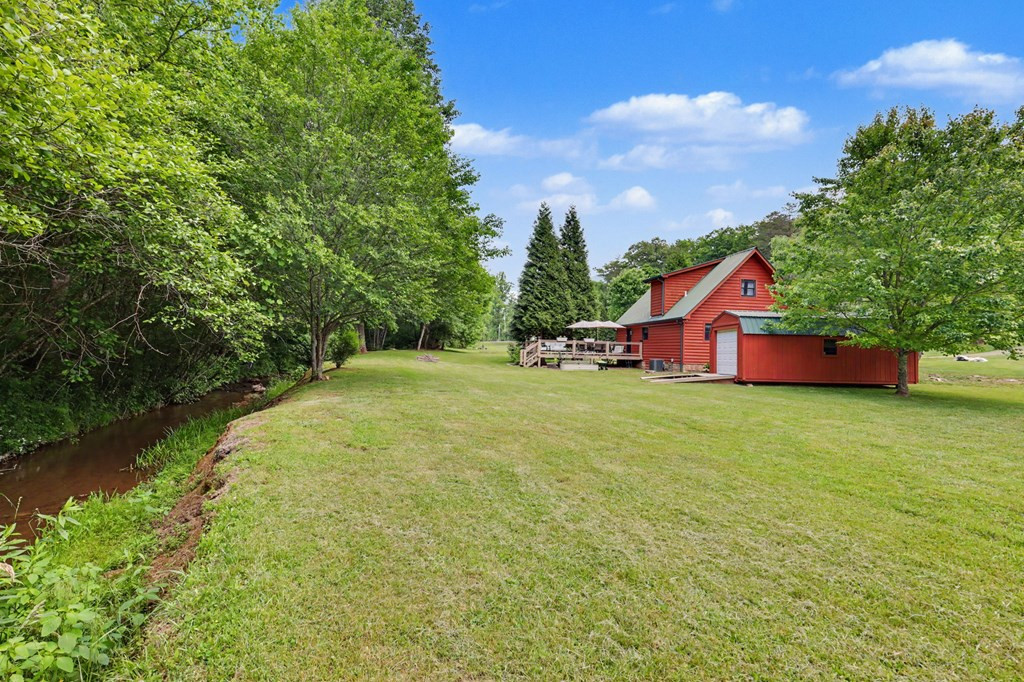 1139 Bearmeat Road Property Photo 37