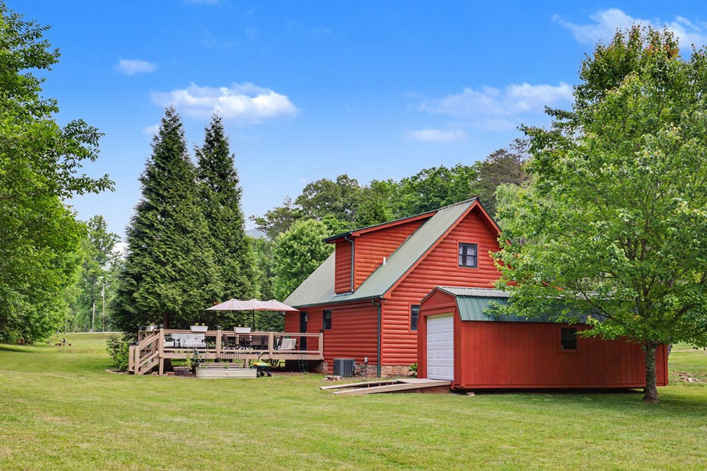 1139 Bearmeat Road Property Photo 38