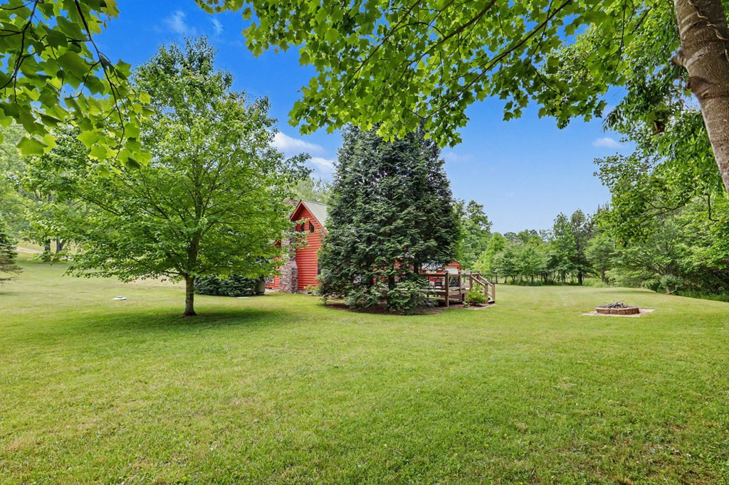 1139 Bearmeat Road Property Photo 39