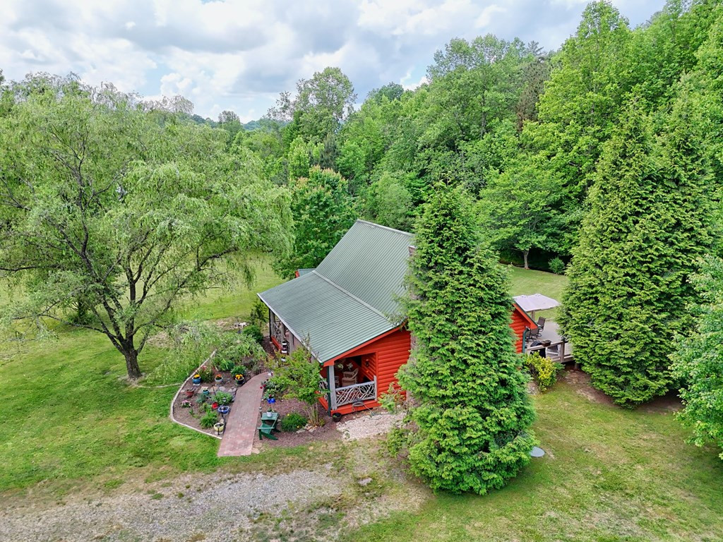 1139 Bearmeat Road Property Photo 40