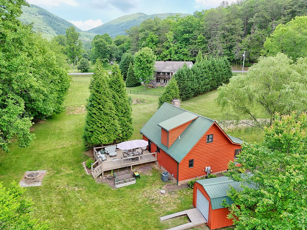 1139 Bearmeat Road Property Photo 41