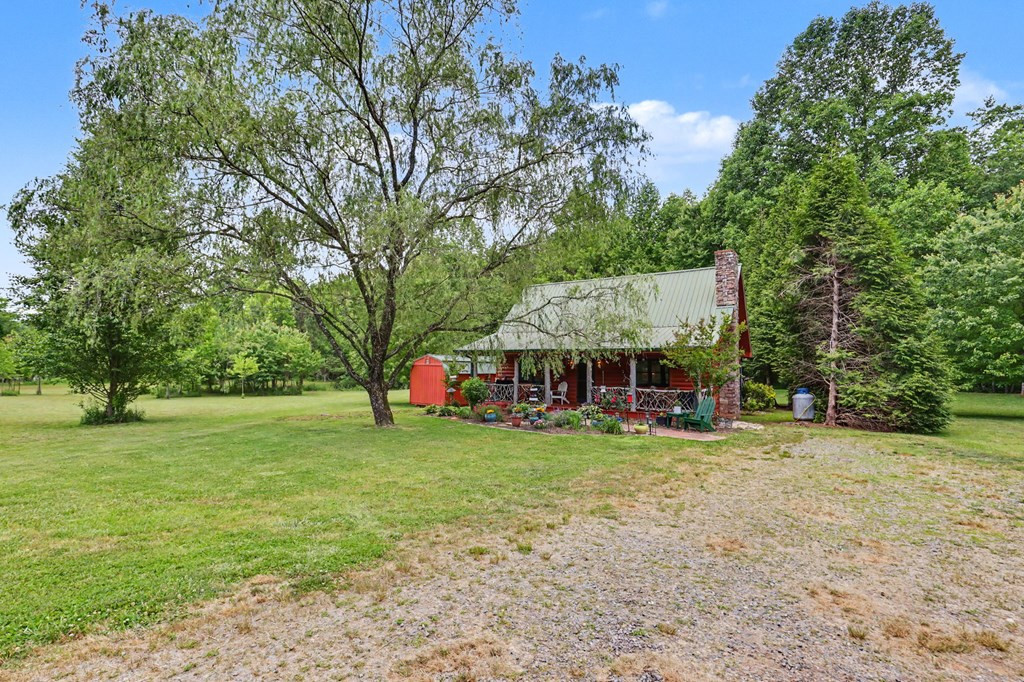 1139 Bearmeat Road Property Photo 43