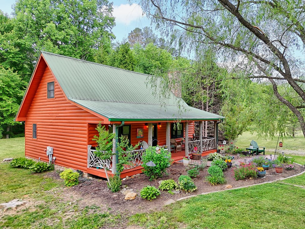 1139 Bearmeat Road Property Photo 44
