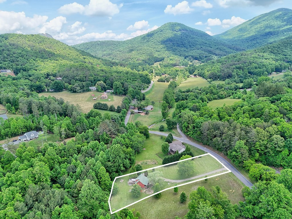 1139 Bearmeat Road Property Photo 45